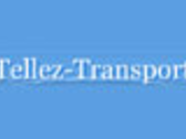 Tellez Transports