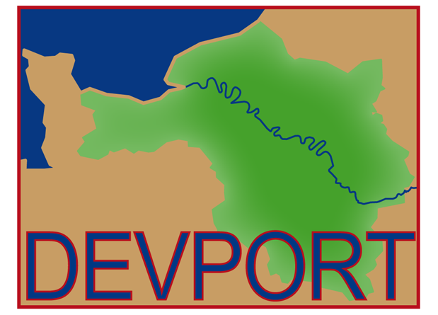 devport2.png