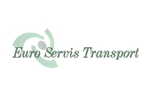 Euro Servis Transport