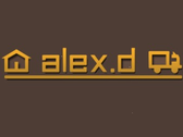 Alex-D