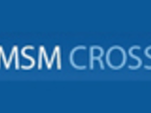 Msm Cross