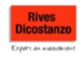 Rives Dicostanzo