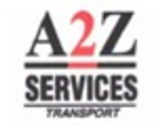 A2z Services Transport