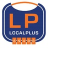 Localplus