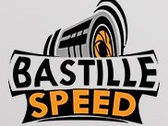 Bastille Speed