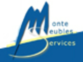 Monte Meubles Services