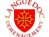 Languedoc Déménagement