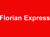 Florient Express