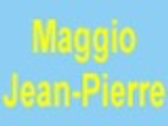 Maggio Jean Pierre