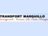 Transport Marquillo