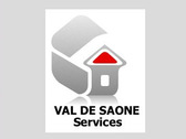 Val-de-Saône services
