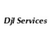 Djl Services