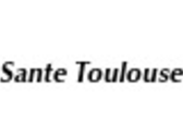 Sante Toulouse