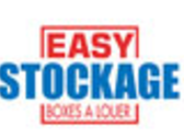 Easystockage