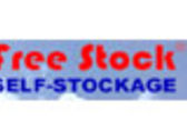 Free Stock Self Stockage