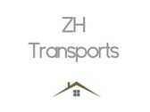 Zh Transports