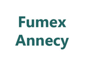 Fumex Annecy