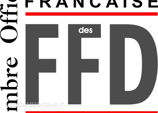 Fédération Française des Démén