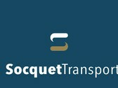 Socquet Transport