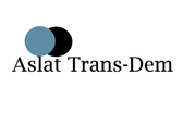 Aslat Trans-Dem