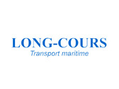 Long-cours Transport Maritime (Réunion)