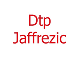 Dtp Jaffrezic
