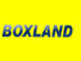 Boxland