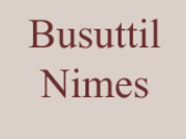 Busuttil Nimes