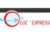Loc Express Loire