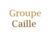 Groupe Caille