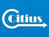 Citius Solutions