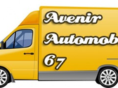 Avenir Automobile 67