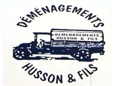 Transports Husson Et Fils