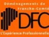 Déménagements De Franche-Comté (D.F.C)