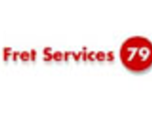 Fret services 79