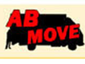 Ab Move