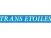 Trans Etoiles
