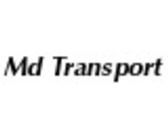 Md Transport