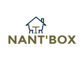 NANT'BOX
