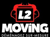 L2 Moving