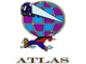 Atlas Multiservices