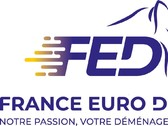 FRANCE EURO DEM
