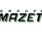 Groupe Mazet
