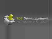 TDS Déménagement - Roubaix