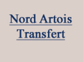 Nord Artois Transfert