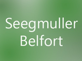 Seegmuller Belfort