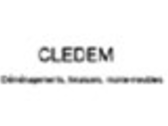 Cledem