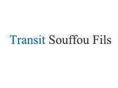 Transit Souffou Fils