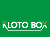 Kloto Box