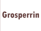 Grosperrin